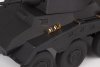 Eduard 36523 Sd. Kfz.234/2 MINIART 1/35